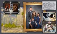 “Give and Get” Auction – A Success!